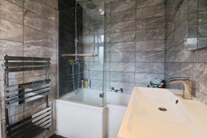 Photo 14- click for photo gallery